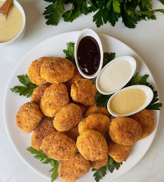 Nuggets