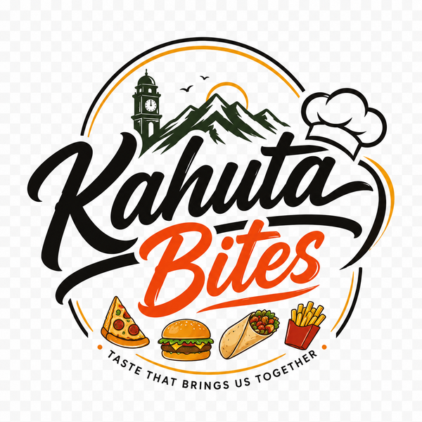 Kahuta Bites